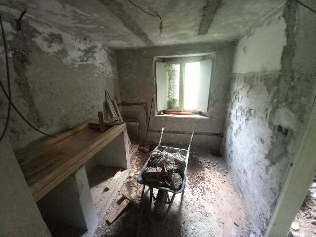 Quadrilocale in vendita a Sant'Agata Feltria - Foto 10