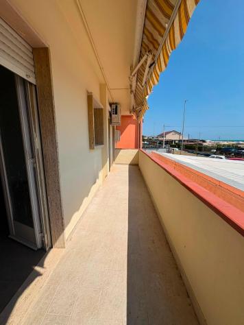 Appartamento in vendita a Marinella di Sarzana - Sarzana 60 mq Rif: 1418514 - Foto 7