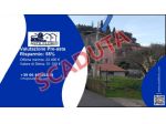 Immobile in asta di 73 m² in vendita a Sarzana