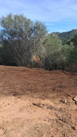 Quadrilocale in vendita a Loiri Porto San Paolo - Foto 11