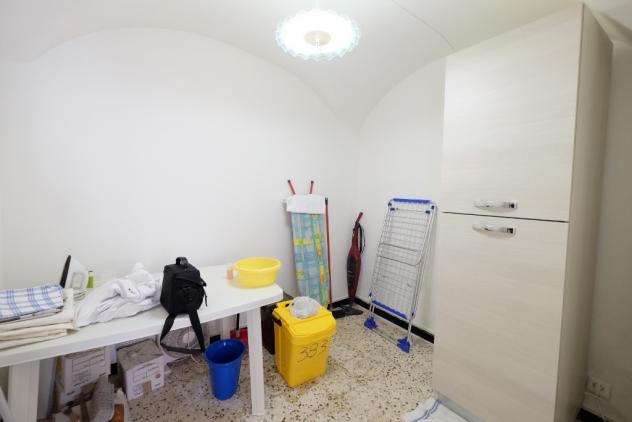 Quadrilocale in vendita a Sassello - Foto 12