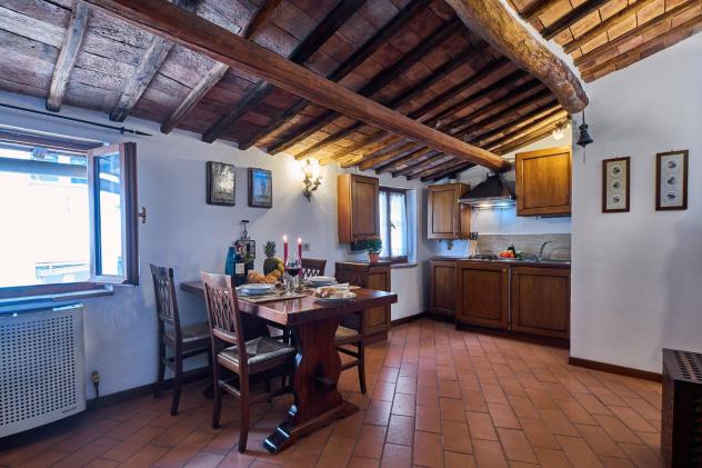 Appartamento in vendita a Siena 50 mq Rif: 1352367 - Foto 3
