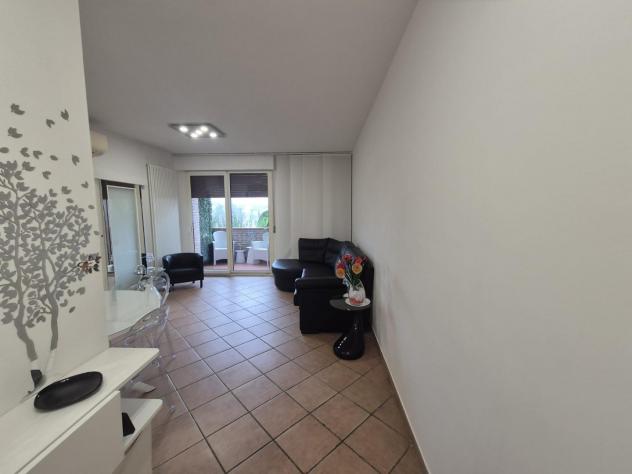 Appartamento in vendita a Siena 81 mq Rif: 1384641 - Foto 4