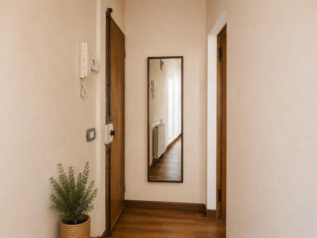 Appartamento in vendita a Siena 51 mq Rif: 1426318 - Foto 2