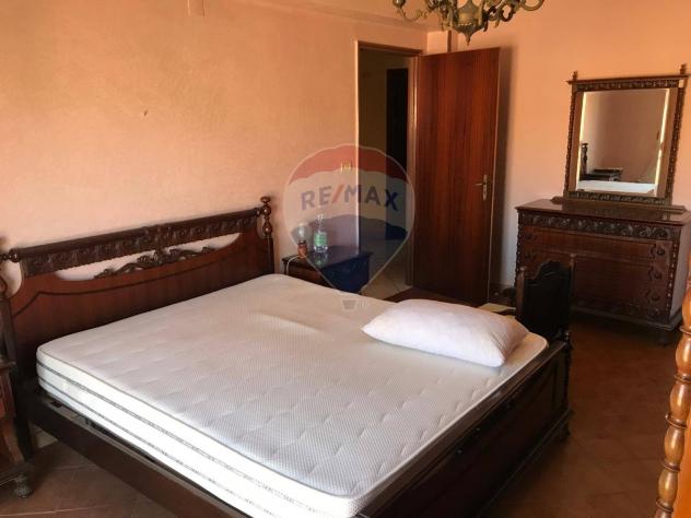 Appartamento in vendita a Siracusa, Mazzarona - Foto 9