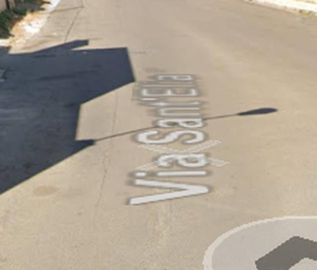 Immobile in asta di 230 m² in vendita a Squinzano - Foto 2