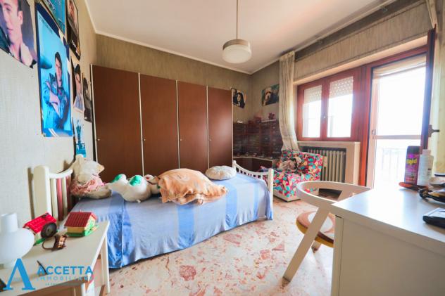 Trilocale in vendita a Taranto - Foto 13