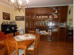 1834/TEANO In verde parco privato recintato, appartamento duplex di mq 190  &hellip;