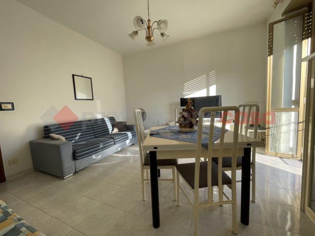 Appartamento - Terracina . Rif.: Cod. rif 3334024VRG - Foto 19