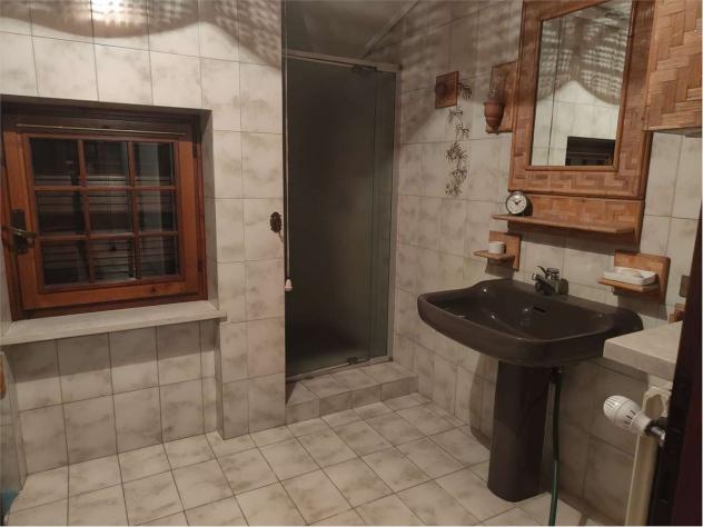 nadatrev2 - CASA A SCHIERA - Foto 13
