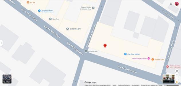 Immobile in asta di 107 m² in vendita a Vercelli - Foto 13