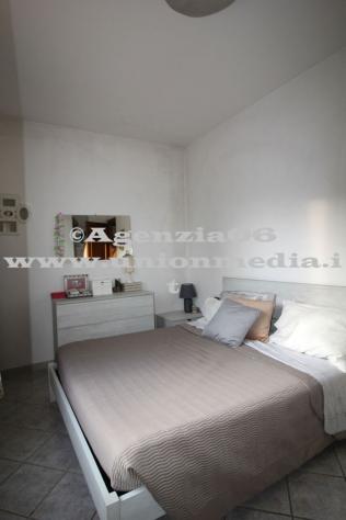 Appartamento in vendita a Vezzano Ligure - Foto 9
