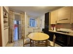 Appartamento - Vico nel Lazio . Rif.: Cod. rif 3288013VRG