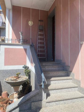 Villa in Vendita in zona CASCAME - Foto 5