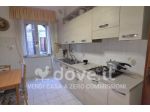 Appartamento di 80 m² con 3 locali in vendita a Viterbo