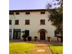 La Casa di Angiù