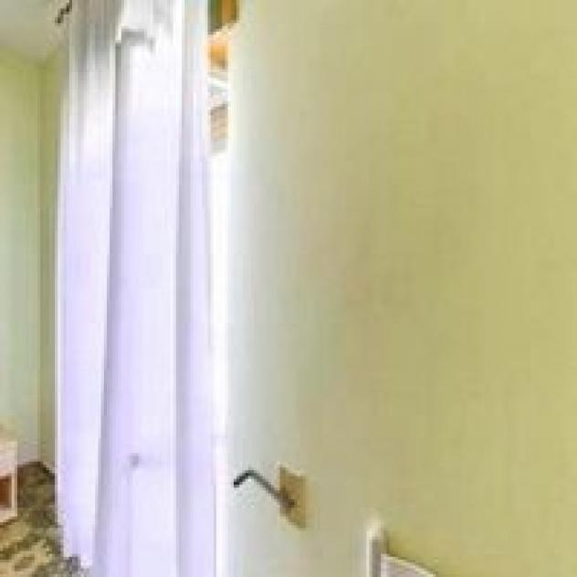 B&B Le Conchiglie - Foto 3