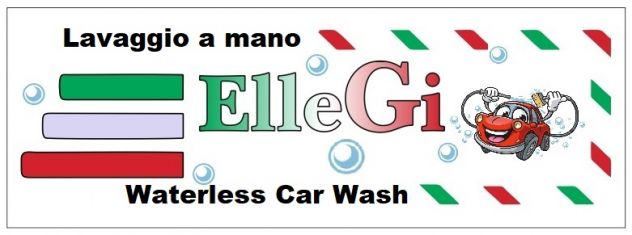 LAVAGGIO E IGIENIZZAZIONE AUTO PER AUTOSALONI E PRIVATI