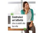Lavoro dove vuoi