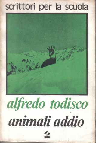 R48 - ALFREDO TODISCO
