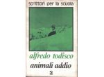 R48 - ALFREDO TODISCO