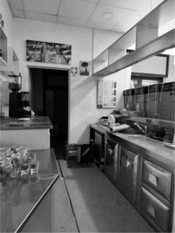 Immobile in asta di 251 m² in vendita a Castrolibero - Foto 5