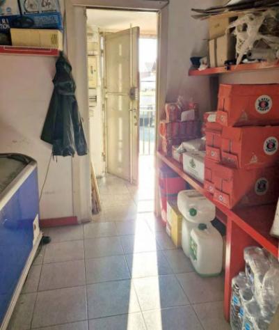 Immobile in asta di 161 m² in vendita a Nerviano - Foto 14