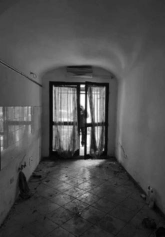 Immobile in asta di 47 m² in vendita a Prato - Foto 5