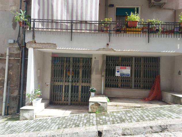 Commerciale Altro in vendita a Ragusa, Centro - Foto 3