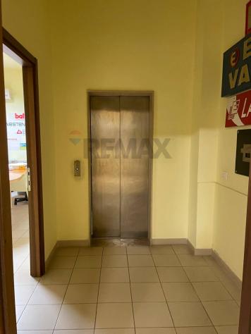 Ufficio in affitto a Ragusa, Centro - Foto 7
