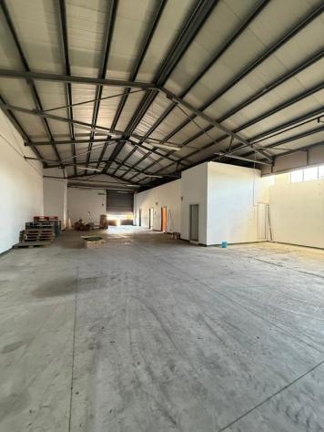 Attività Commerciale - Sant'Anastasia . Rif.: Cod. rif 3257455ACG - Foto 6