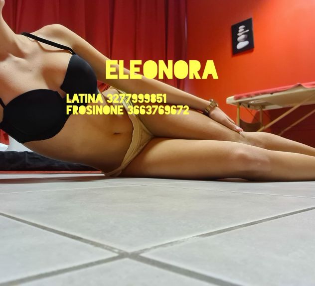 foto reali RITUALI NATURISTICI . - Foto 2 Tel:3277999851