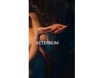 Massaggi - benessere Pomezia - AETERNUM TANTRA Tel:3793995254