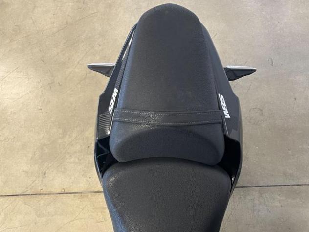 KAWASAKI Z 650 650 rif. 24148755 - Foto 8
