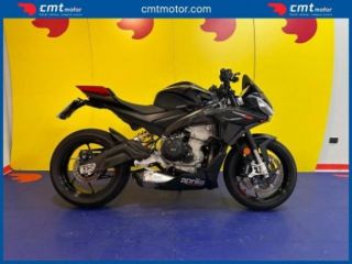 APRILIA Tuono 660 Garantita e Finanziabile rif. 24108354