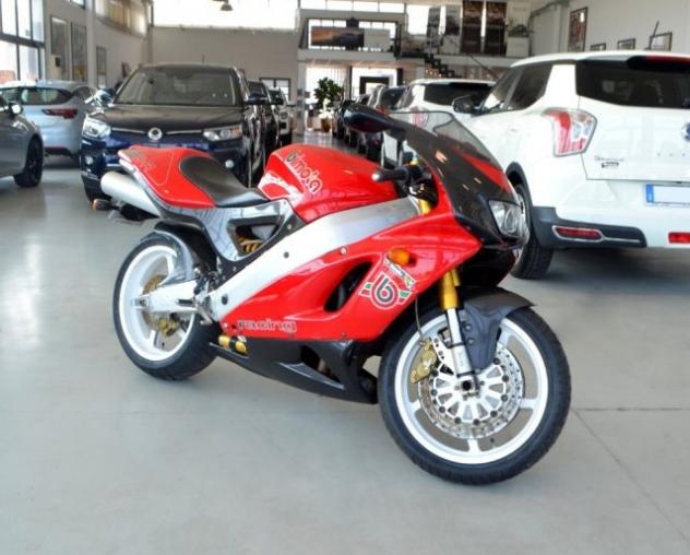 BIMOTA SB6 1100 SB6-R rif. 15676318 - Foto 3