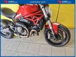 DUCATI Monster 821 Garantita e Finanziabile rif. 24065673