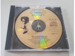 Mozart - The masterpieces