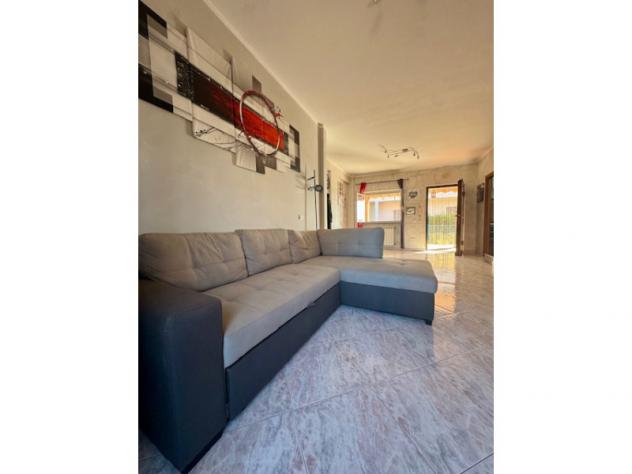 Villa in Via Murano - Foto 4