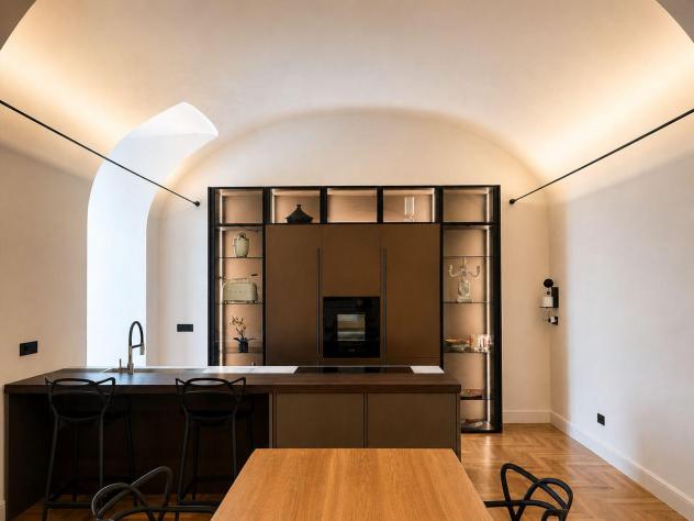 Villa in Via Fossa di Valle - Foto 4