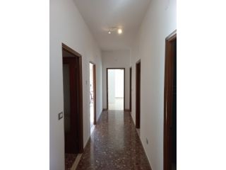 STANZA PER STUDENTI/GIOVANI LAVORATORI CATANIA VIALE MARCO POLO N 50 CIRCONVALL