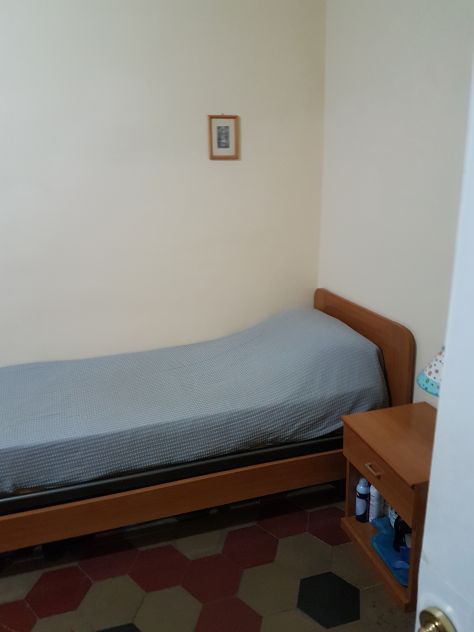 Affitto stanza singola - Foto 4