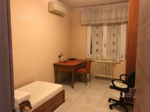 camera in affitto a sesto san Giovanni (MI) - Foto 3