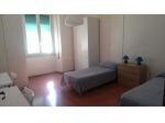 Camere in affitto