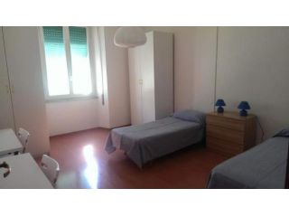 Camere in affitto