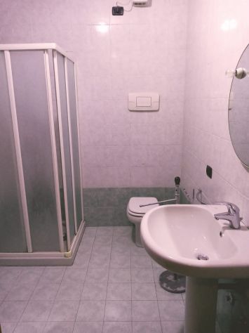 Stanza singola per studentesse - Foto 6