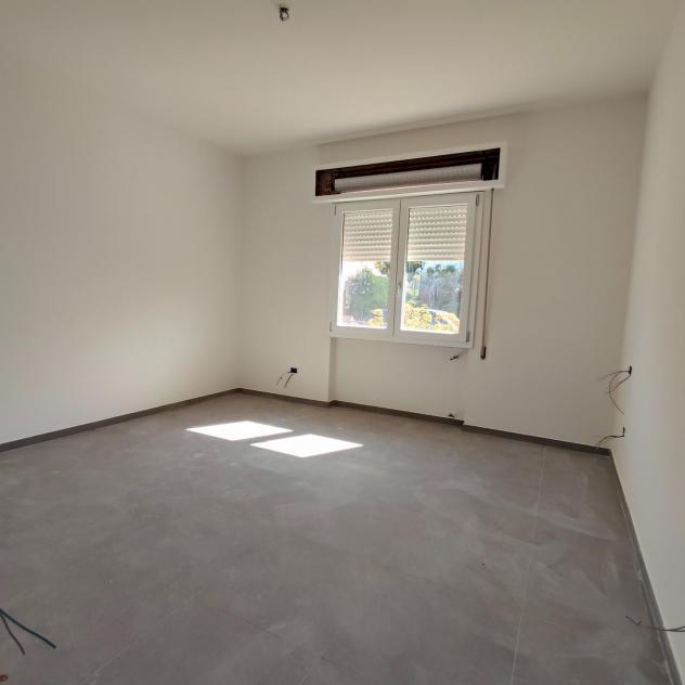 Appartamento in affitto a Borgo a Buggiano - Buggiano 110 mq Rif: 1444877