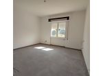 Appartamento in affitto a Borgo a Buggiano - Buggiano 110 mq  Rif: 1444877
