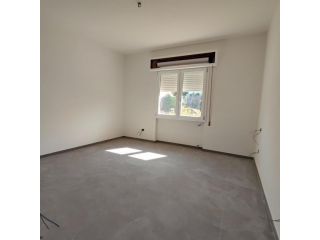 Appartamento in affitto a Borgo a Buggiano - Buggiano 110 mq  Rif: 1444877