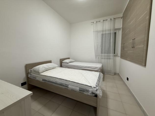 Villa a schiera in affitto a Catanzaro - Foto 11